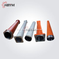 /msite/products/detail/productid/56984298/id/523023.html